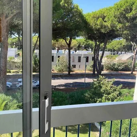 公寓 Cosy Parking,clim,terrasse,wifi Au Point Zero *